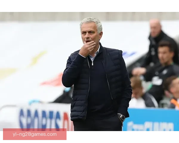 枪迷嘲讽维冈像热刺附身引发热议