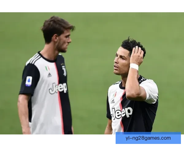 比塞克称赢球最关键十人尤文出色