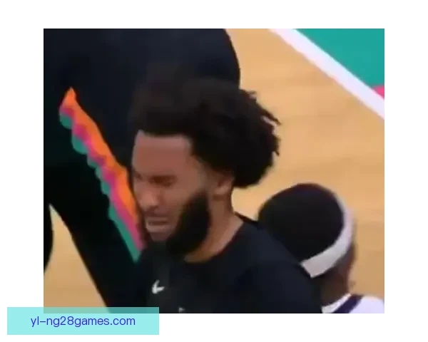 东契奇回应技犯判罚称对方挑衅